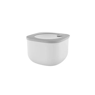M STORE&MORE - Deep airtight fridge/freezer/microwave containers 1550cc
