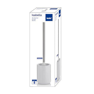 WC-Set Isabella
