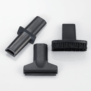 Wet & Dry cordless Handy Vaccum 3.6V