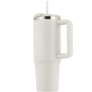 Thermo mug, 1L