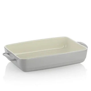 Casserole Dish Malin  37.5 cm
