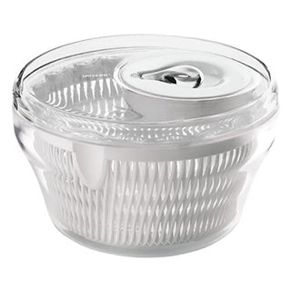 Salad Spinner Perfect Dry 28cm