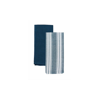Set 2 Cloths 50x70 Textile