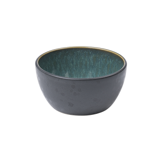 Bowl 14cm
