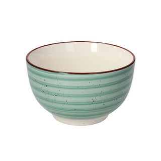 Louise Urban Pastel Bowl 14cm