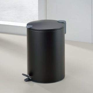 Dust bin Mats 12L
