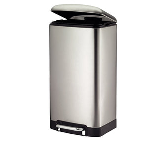 Dust bin Davino - 30 L