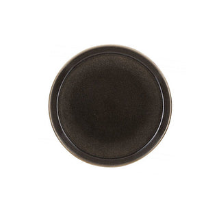Plate Gastro 21cm