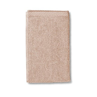 Guest Towel Ladessa 30x50cm