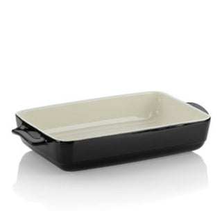 Casserole Dish Malin  37.5 cm