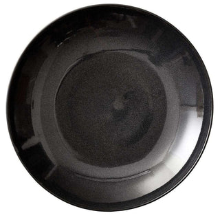 Stoneware Dish 40cm