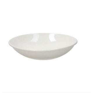 Attitude Bianco Plate