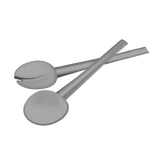 Salad Servers