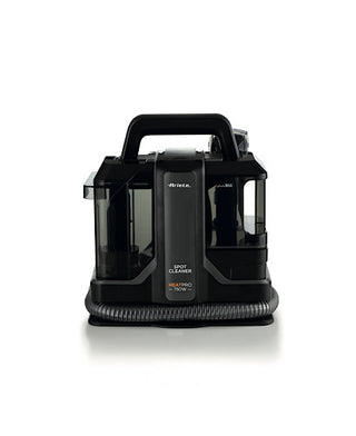 2482 Spot Cleaner Heat Pro 750W