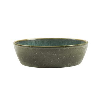 Stoneware Soup Bowl 18cm
