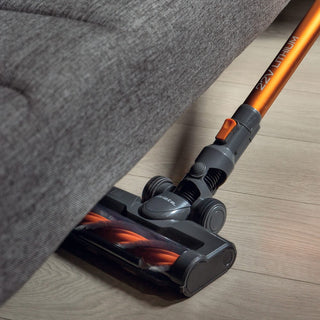 Digital Stick Cleaner, 22.2V, 150AW