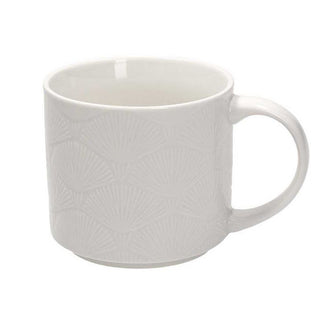 New Milk & Coffee Relife Mug 460cc