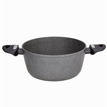 Load image into Gallery viewer, Mythos Casserole With Lid 20cm
