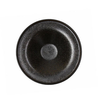 Rust Bronzo plate