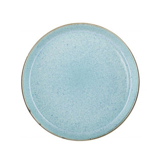 Plate Gastro 27cm