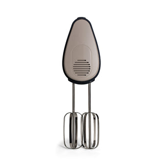 Breakfast Hand Mixer, 450W