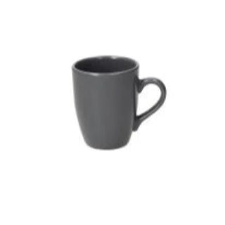 Ritual Mug 370cc