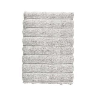Towel Inu 50x100