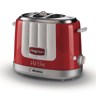 Hot Dog Maker Party Time