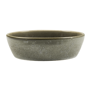 Stoneware Soup Bowl 18cm
