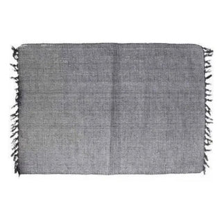 Linea Basic Placemat 34x50cm