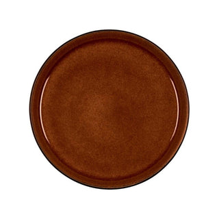 Plate Gastro 27cm
