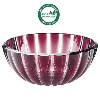 DolceVita XL Bowl