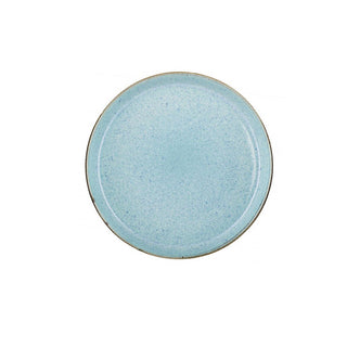 Plate Gastro 21cm
