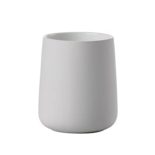Nova Toothbrush Mug