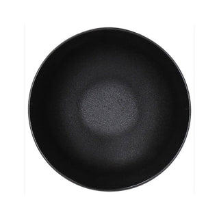 Jap Black plates