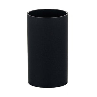 Tumbler Gray ABS Plastic