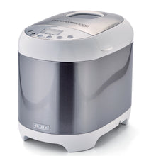 Load image into Gallery viewer, Bread Maker Panexpress 1000 Metal 550W
