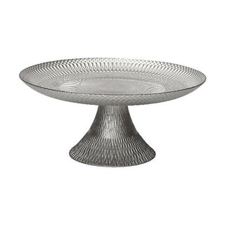 Stand 28cm Natale Lust