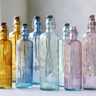 Water Bottle Kusintha 0,75