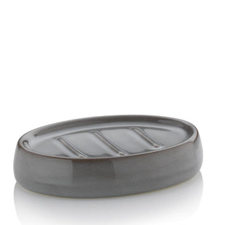 Soap Dish Liana