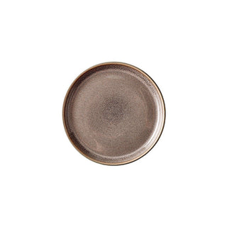 Plate Gastro 27cm