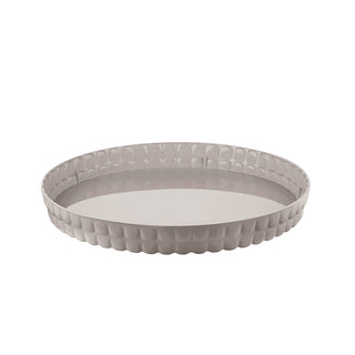 Round Tray Tiffany