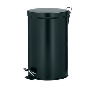 Dust bin Malta  - 12 L
