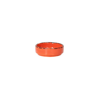 Vulcania Small Bowl 8cm
