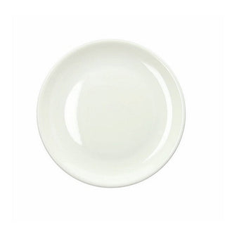 Attitude Bianco Plate