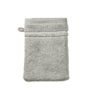 Face Cloth Leonora Size 15cm x W 21cm