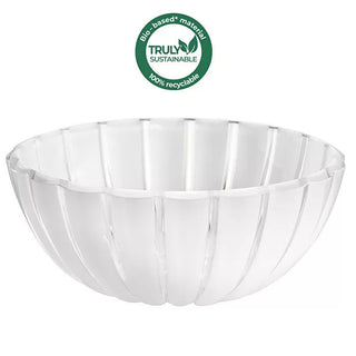 DolceVita XL Bowl