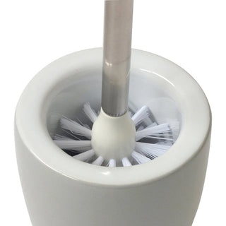 WC-Set Lindano