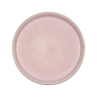 Plate Gastro 27cm