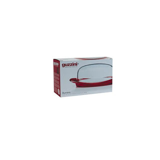 Butter Dish 'Feeling'